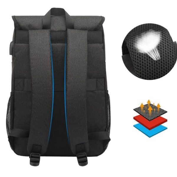 ff4e2423-a07c-4308-a616-49c5a73c2260_4.jpg Polyester backpack waterproof with USB charging port