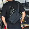 Crossbody Large Satchel Bags