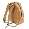Tyvek Paper Backpack
