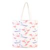 Fullcolor Canvas Tote Bag