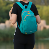 Large Capacity Waterproof Fitness Swimming Bag