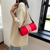 ffb1a459-01f2-4f83-85ef-c010329e9641_BGZA292.11.png Nylon One Shoulder Crossbody Commuter Bag
