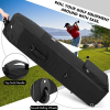 Outdoors Golf Travel Waterproof Bag