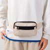 Mini Belt Pouch Chest Bag