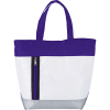 Lightweight Portable Thermal Bag