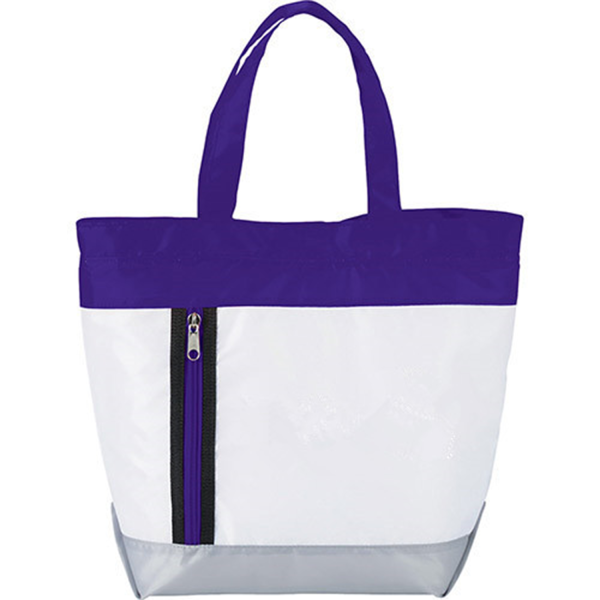 Lightweight Portable Thermal Bag