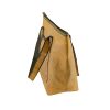 Tyvek Paper Zipper Handbag