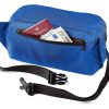 Waterproof Floating Waist Bag