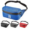 Waterproof Floating Waist Bag