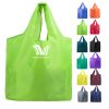 Reusable Shopping Bag