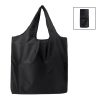 Reusable Shopping Bag