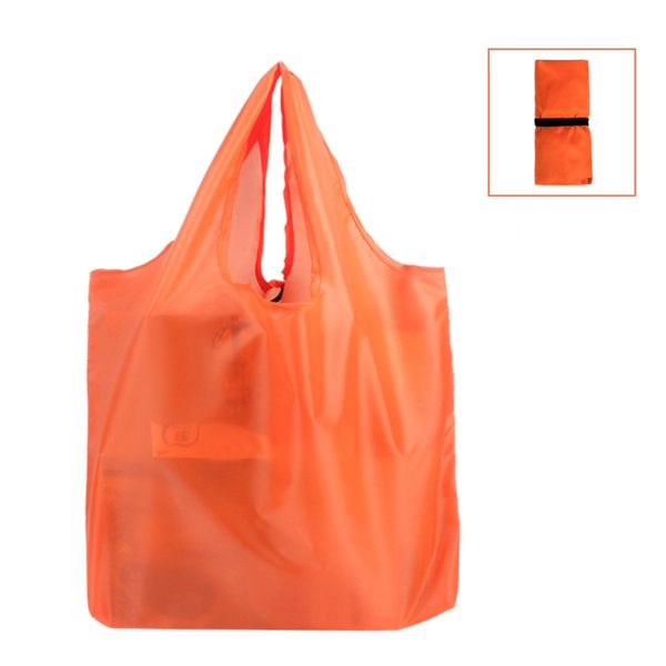 Reusable Shopping Bag