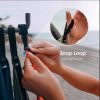 Microfiber Beach Towels w/ Carry Bag