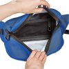 Waterproof Floating Waist Bag