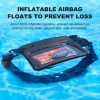 Waterproof Phone Pouch
