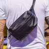 Waterproof Floating Waist Bag