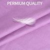 Microfiber Beach Towels w/ Carry Bag