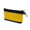 Portable Waterproof Oxford Tool Pouch with Zipper