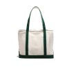 Heavy-Duty Reusable Canvas Tote Bags – Eco-Friendly & Strong