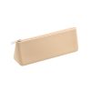 Waterproof Durable Silicone Pencil Case pouch for Student