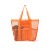 Large Capacity Travel Beach Bag for Swimsuit Storage