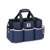 Multi-Functional Portable Waterproof Cleaning Storage Bag