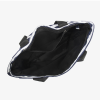 Versatile Large Outdoor Shoulder Bag for Camping & Beach