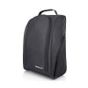 Portable Golf Shoe Bag – Water-Resistant & Dust-Proof Design