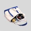 Heavy-Duty Reusable Canvas Tote Bags – Eco-Friendly & Strong