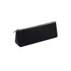Waterproof Durable Silicone Pencil Case pouch for Student