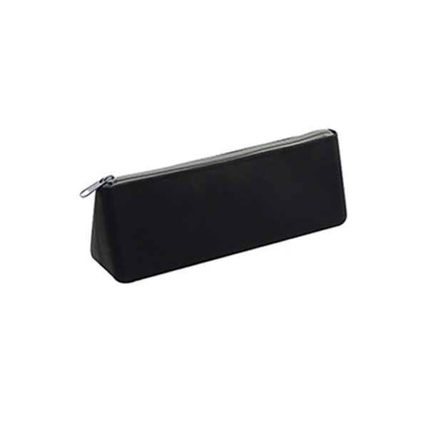 Waterproof Durable Silicone Pencil Case pouch for Student