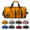 Multi-functional Sports Gym Backpack