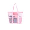 Large Capacity Travel Beach Bag for Swimsuit Storage
