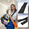Multi-Functional Portable Waterproof Cleaning Storage Bag