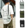 Mini Waterproof Crossbody Phone Bag