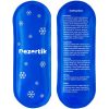 Medical Insulin Bio Gel Cooling Bag—Portable & Nylon