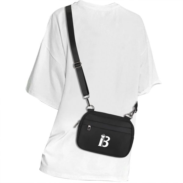 Small Crossbody Bags