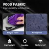 Multi-Functional Portable Waterproof Cleaning Storage Bag