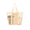 Large Capacity Travel Beach Bag for Swimsuit Storage