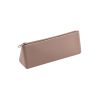 Waterproof Durable Silicone Pencil Case pouch for Student