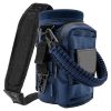 Multi-Function Tactical Insulated Water Bottle Pouch