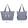 Versatile Large Outdoor Shoulder Bag for Camping & Beach