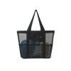 Large Capacity Travel Beach Bag for Swimsuit Storage