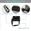 Lightweight Mini Golf Club Bag for Outdoor Sports