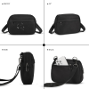 Small Crossbody Bags