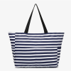 Versatile Large Outdoor Shoulder Bag for Camping & Beach