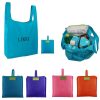 Shopping Grocery Bags