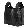 Heavy Duty Household Kitchen Plastic Garbage Bags