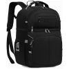 35L Leakproof Insulated Cooler Backpack for Camping