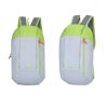 Outdoor Leisure Sports Backpack
